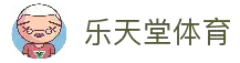 APP下载稳定流畅