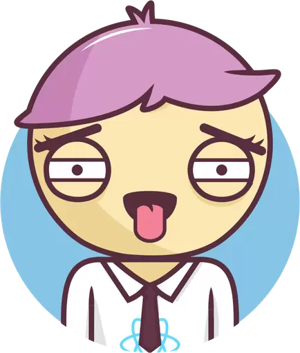 彭绿春
